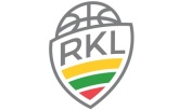 RKL RKL