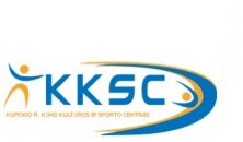 Kupiškio r. kūno kultūros ir sporto centras Kupiškio r. kūno kultūros ir sporto centras